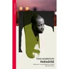 KNYGA Toni Morrison Paradise