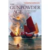 KNYGA Tonio Andrade Gunpowder Age