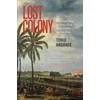 KNYGA Tonio Andrade Lost Colony