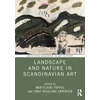 KNYGA Tonje Haugland Srensen Landscape and Nature in Scandinavian Art