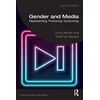 KNYGA Tonny Krijnen Gender and Media