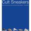 KNYGA Tonton Gibs Cult Sneakers, A Collector's Guide