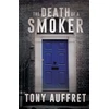 KNYGA Tony Auffret Death of a Smoker