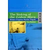 KNYGA Tony Banham Sinking of the Lisbon Maru - Britain's Forgotten Wartime Tragedy