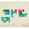 KNYGA Tony Bechara: Annotations on Color Schemes