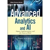 KNYGA Tony Boobier Advanced Analytics and AI