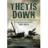 KNYGA Tony Booth Thetis Down
