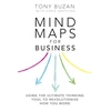 KNYGA Tony Buzan Mind Maps for Business