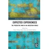 KNYGA Tony Cheng Expected Experiences