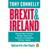 KNYGA Tony Connelly Brexit and Ireland