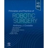 KNYGA Tony Costello Principles and Practice of Robotic Surgery