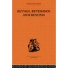 KNYGA Tony Cutler Keynes, Beveridge and Beyond