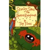 KNYGA Tony Frais Stanley Saves the Amazon Rainforest