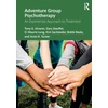 KNYGA Tony G Alvarez Adventure Group Psychotherapy