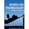 KNYGA Tony Guerra Memorizing Pharmacology: A Relaxed Approach