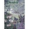 KNYGA Tony Gunton Pick of Wild Essex