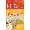 KNYGA Tony Hawks Piano In The Pyrenees