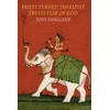 KNYGA Tony Hoagland Priest Turned Therapist Treats Fear of God