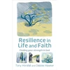 KNYGA Tony Horsfall Resilience in Life and Faith