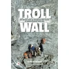 KNYGA Tony Howard Troll Wall