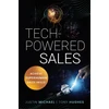 KNYGA Tony Hughes Tech-Powered Sales