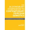 KNYGA Tony Jappy Bloomsbury Companion to Contemporary Peircean Semiotics