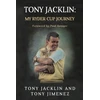 KNYGA Tony Jimenez Tony Jacklin