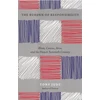 KNYGA Tony Judt Burden of Responsibility : Blum, Camus, Aron, and the French Twentieth Century