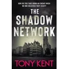 KNYGA Tony Kent Shadow Network