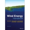 KNYGA Tony L Burton Wind Energy Handbook