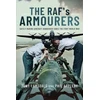 KNYGA Tony Lamsdale RAF's Armourers