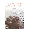 KNYGA Tony Lee Jigsaw Lady