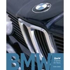 KNYGA Tony Lewin BMW 3-Series 50 Years