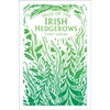 KNYGA Tony Locke Tales of the Irish Hedgerows