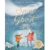 KNYGA Tony Mitton Snow Ghost