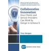 KNYGA Tony Morgan Collaborative Innovation