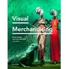KNYGA Tony Morgan Visual Merchandising Fourth Edition