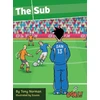 KNYGA Tony Norman Sub