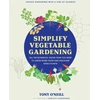 KNYGA Tony Oneill Simplify Vegetable Gardening