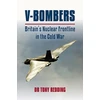 KNYGA Tony Redding V-Bombers