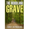 KNYGA Tony Reynolds Woodland Grave