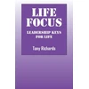 KNYGA Tony Richards Life Focus