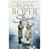 KNYGA Tony Roper Steamie