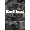 KNYGA Tony Scherman Backbeat
