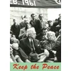 KNYGA Tony Simpson Keep the Peace