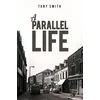 KNYGA Tony Smith Parallel Life