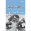 KNYGA Tony Spooner Warburtons War