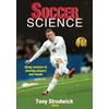 KNYGA Tony Strudwick Soccer Science