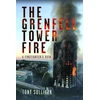 KNYGA Tony Sullivan Grenfell Tower Fire