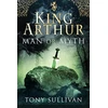 KNYGA Tony Sullivan King Arthur